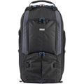 Think Tank StreetWalker HardDrive V2.0 Camera Backpack